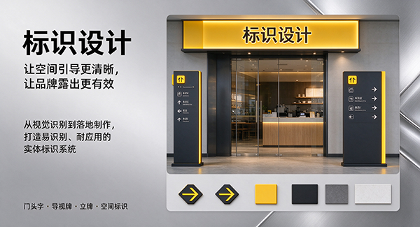 察布查尔锡伯自治县标识设计
