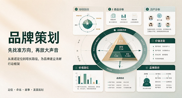 察布查尔锡伯自治县品牌策划